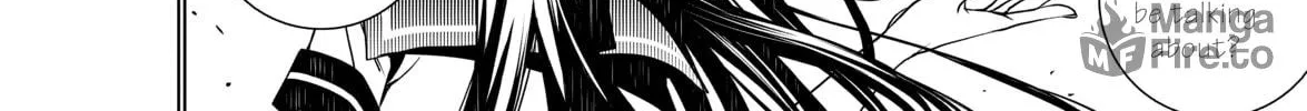 Read Bakemonogatari chapter 32 image 23 on Lezhin