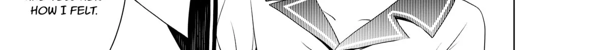 Read Bakemonogatari chapter 32 image 25 on Lezhin