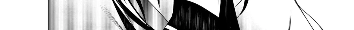 Read Bakemonogatari chapter 32 image 27 on Lezhin