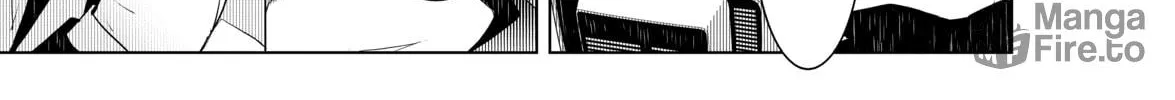 Read Bakemonogatari chapter 32 image 29 on Lezhin