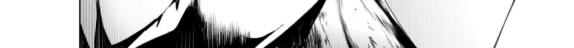 Read Bakemonogatari chapter 32 image 33 on Lezhin