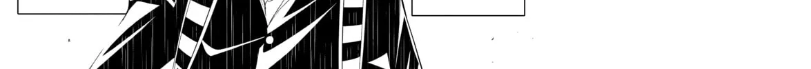 Read Bakemonogatari chapter 33 image 1 on Lezhin