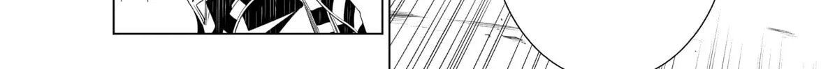 Read Bakemonogatari chapter 33 image 13 on Lezhin