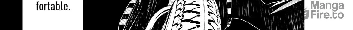 Read Bakemonogatari chapter 33 image 19 on Lezhin