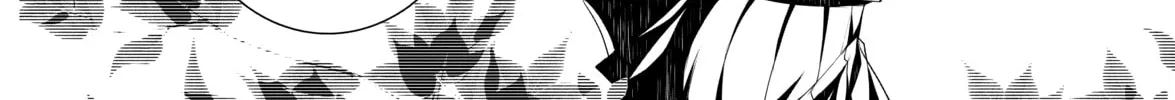 Read Bakemonogatari chapter 33 image 21 on Lezhin