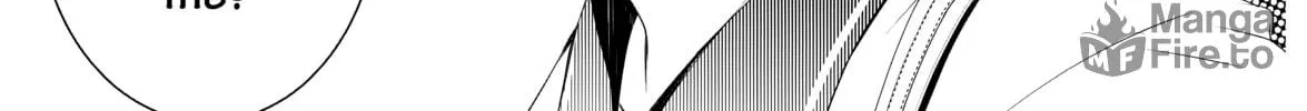Read Bakemonogatari chapter 33 image 23 on Lezhin