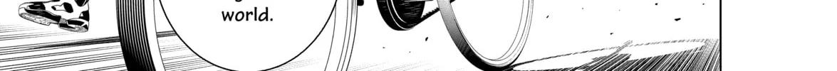 Read Bakemonogatari chapter 33 image 27 on Lezhin