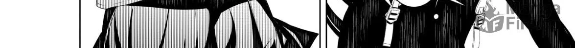 Read Bakemonogatari chapter 33 image 29 on Lezhin