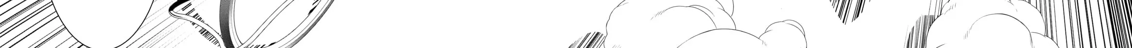 Read Bakemonogatari chapter 33 image 3 on Lezhin