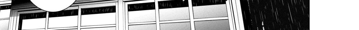 Read Bakemonogatari chapter 33 image 31 on Lezhin