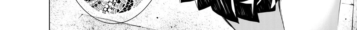 Read Bakemonogatari chapter 33 image 33 on Lezhin