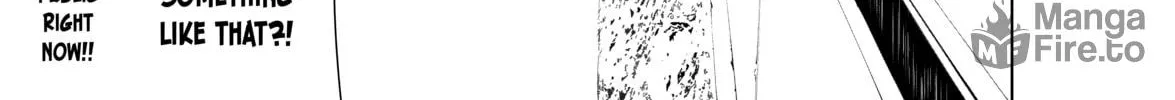 Read Bakemonogatari chapter 33 image 35 on Lezhin