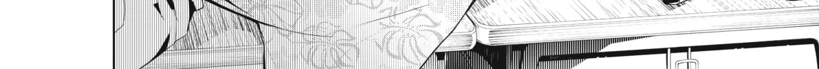 Read Bakemonogatari chapter 33 image 37 on Lezhin