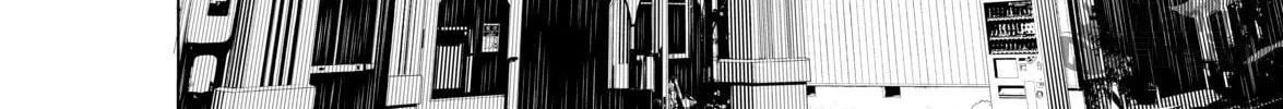 Read Bakemonogatari chapter 33 image 5 on Lezhin