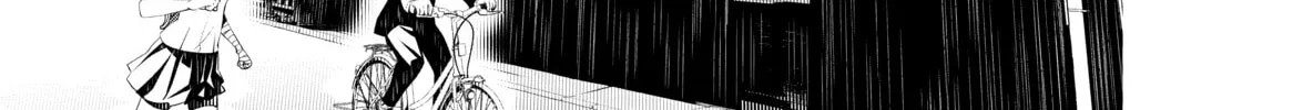 Read Bakemonogatari chapter 33 image 7 on Lezhin