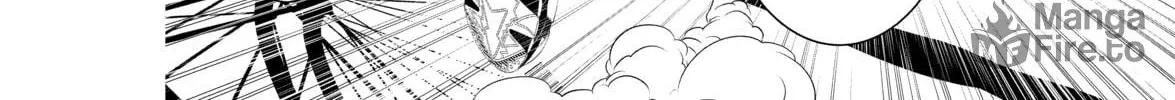 Read Bakemonogatari chapter 33 image 9 on Lezhin