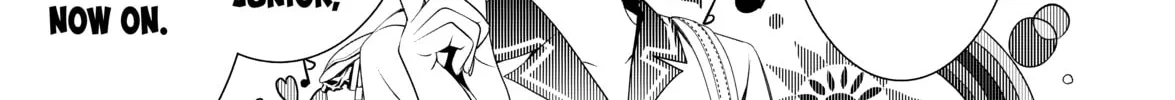 Read Bakemonogatari chapter 34 image 1 on Lezhin