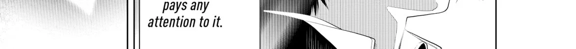 Read Bakemonogatari chapter 34 image 13 on Lezhin
