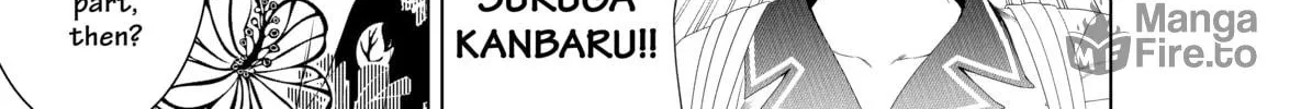 Read Bakemonogatari chapter 34 image 17 on Lezhin
