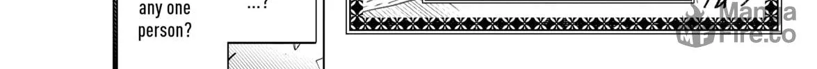 Read Bakemonogatari chapter 34 image 19 on Lezhin