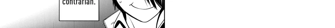 Read Bakemonogatari chapter 34 image 21 on Lezhin