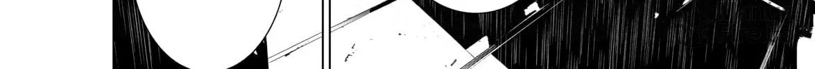 Read Bakemonogatari chapter 34 image 23 on Lezhin