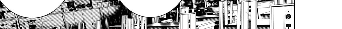 Read Bakemonogatari chapter 34 image 25 on Lezhin