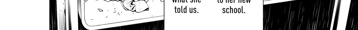 Read Bakemonogatari chapter 34 image 27 on Lezhin
