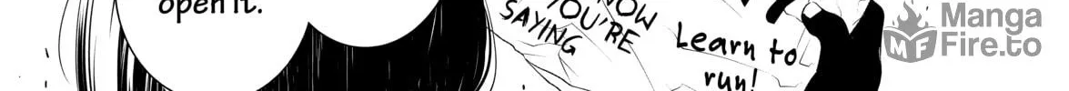 Read Bakemonogatari chapter 34 image 29 on Lezhin