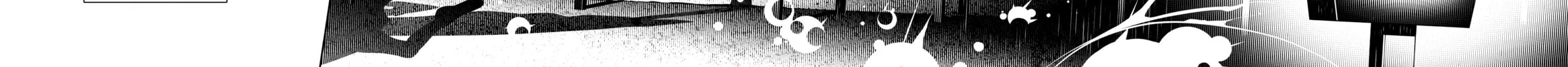 Read Bakemonogatari chapter 34 image 31 on Lezhin