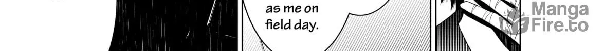 Read Bakemonogatari chapter 34 image 35 on Lezhin