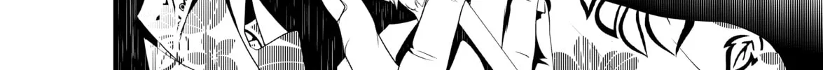 Read Bakemonogatari chapter 34 image 37 on Lezhin