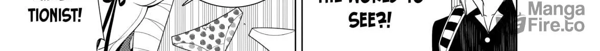 Read Bakemonogatari chapter 34 image 5 on Lezhin