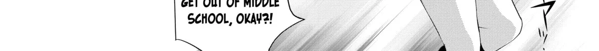 Read Bakemonogatari chapter 34 image 7 on Lezhin