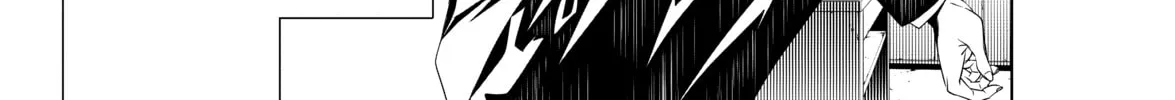 Read Bakemonogatari chapter 35 image 1 on Lezhin