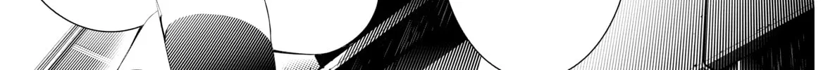 Read Bakemonogatari chapter 35 image 13 on Lezhin