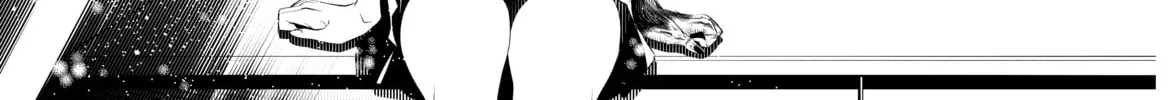Read Bakemonogatari chapter 35 image 21 on Lezhin