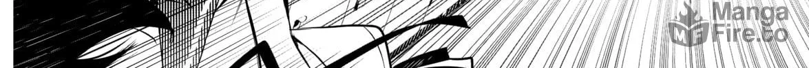 Read Bakemonogatari chapter 35 image 23 on Lezhin