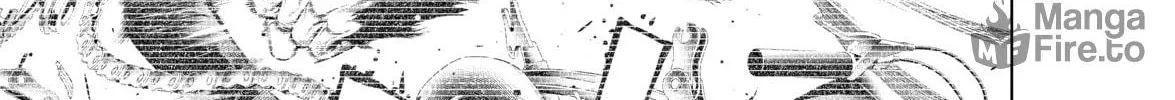 Read Bakemonogatari chapter 35 image 29 on Lezhin
