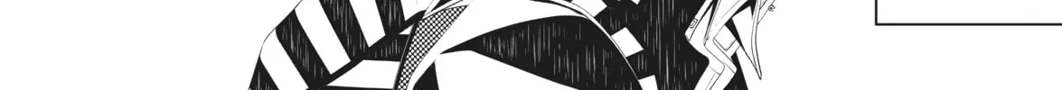 Read Bakemonogatari chapter 35 image 3 on Lezhin