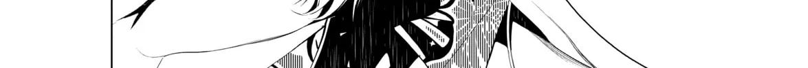 Read Bakemonogatari chapter 35 image 31 on Lezhin