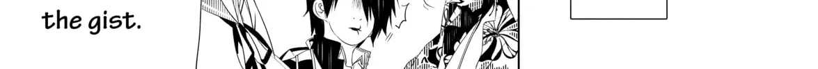 Read Bakemonogatari chapter 35 image 33 on Lezhin