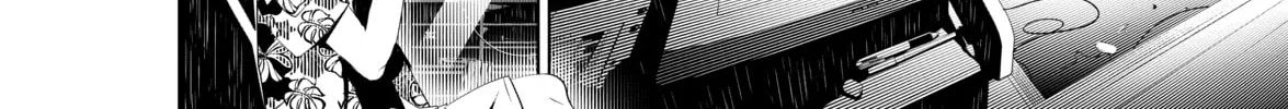 Read Bakemonogatari chapter 35 image 7 on Lezhin