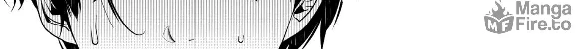 Read Bakemonogatari chapter 35 image 9 on Lezhin