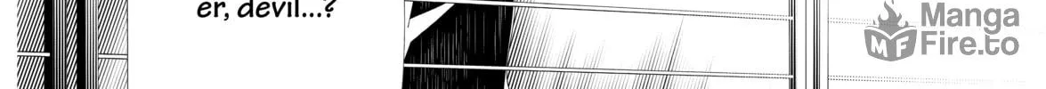 Read Bakemonogatari chapter 36 image 11 on Lezhin