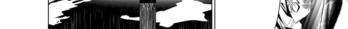 Read Bakemonogatari chapter 36 image 15 on Lezhin