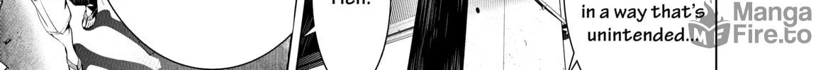 Read Bakemonogatari chapter 36 image 17 on Lezhin