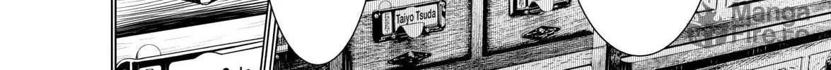 Read Bakemonogatari chapter 36 image 19 on Lezhin
