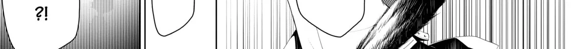 Read Bakemonogatari chapter 36 image 21 on Lezhin