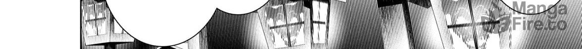 Read Bakemonogatari chapter 36 image 23 on Lezhin